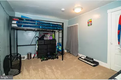 514 Park Avenue, Swedesboro, NJ 08085 - Photo 38