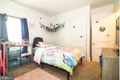 514 Park Avenue, Swedesboro, NJ 08085 - Photo 16