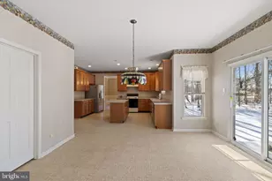 332 Forrest Ln, Swedesboro, NJ 08085 - Photo 18