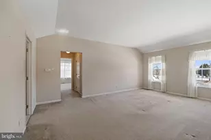 332 Forrest Ln, Swedesboro, NJ 08085 - Photo 28