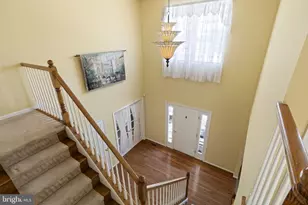 332 Forrest Ln, Swedesboro, NJ 08085 - Photo 20