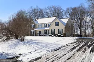 332 Forrest Ln, Swedesboro, NJ 08085 - Photo 2