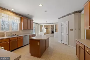 332 Forrest Ln, Swedesboro, NJ 08085 - Photo 12