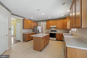 332 Forrest Ln, Swedesboro, NJ 08085 - Photo 16