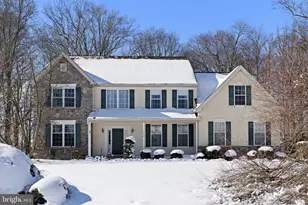 332 Forrest Ln, Swedesboro, NJ 08085 - Photo 1