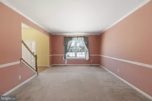 332 Forrest Ln, Swedesboro, NJ 08085 - Photo 10