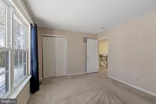 332 Forrest Ln, Swedesboro, NJ 08085 - Photo 24