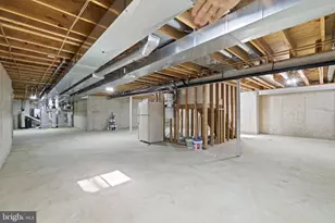 332 Forrest Ln, Swedesboro, NJ 08085 - Photo 34