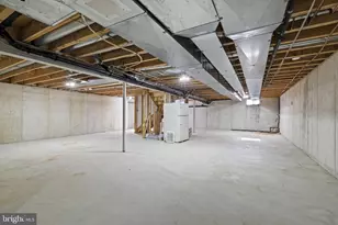 332 Forrest Ln, Swedesboro, NJ 08085 - Photo 36