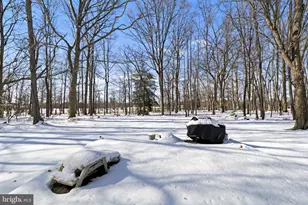 332 Forrest Ln, Swedesboro, NJ 08085 - Photo 38