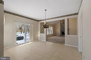 332 Forrest Ln, Swedesboro, NJ 08085 - Photo 14