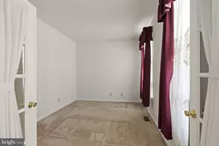 332 Forrest Ln, Swedesboro, NJ 08085 - Photo 8