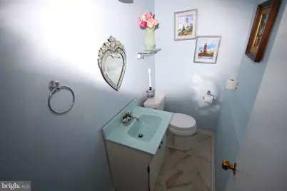 816 Coach Road, Blackwood, NJ 08012 - Photo 24