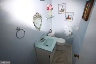 816 Coach Rd, Blackwood, NJ 08012 - Photo 24