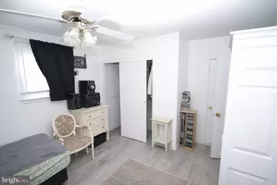 816 Coach Road, Blackwood, NJ 08012 - Photo 18