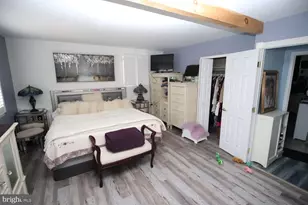 816 Coach Rd, Blackwood, NJ 08012 - Photo 16