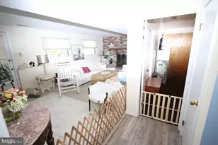 816 Coach Rd, Blackwood, NJ 08012 - Photo 36