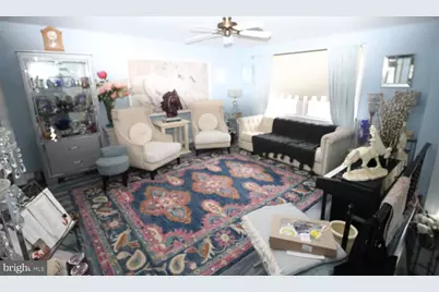 816 Coach Road, Blackwood, NJ 08012 - Photo 8