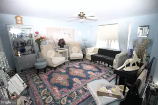 816 Coach Rd, Blackwood, NJ 08012 - Photo 8