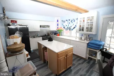 816 Coach Road, Blackwood, NJ 08012 - Photo 10