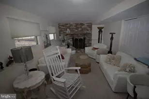 816 Coach Rd, Blackwood, NJ 08012 - Photo 30