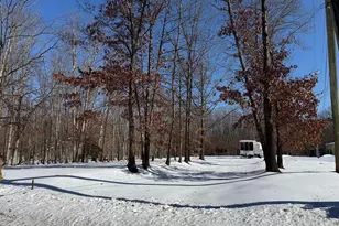 1712 Janvier Rd, Monroe Township, NJ 08094 - Photo 1