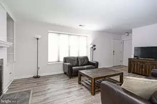 3 Thomas McKean Bldg, Washington Township, NJ 08012 - Photo 4