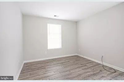 3 Thomas McKean Bldg, Washington Township, NJ 08012 - Photo 16