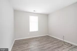 3 Thomas McKean Bldg, Washington Township, NJ 08012 - Photo 16