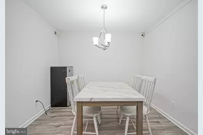 3 Thomas McKean Bldg, Washington Township, NJ 08012 - Photo 10