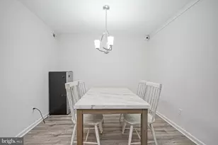 3 Thomas McKean Bldg, Washington Township, NJ 08012 - Photo 10