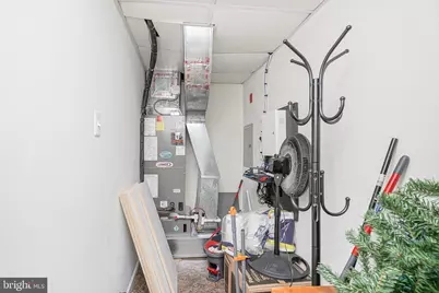 3 Thomas McKean Bldg, Washington Township, NJ 08012 - Photo 20