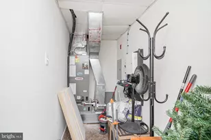 3 Thomas McKean Bldg, Washington Township, NJ 08012 - Photo 20