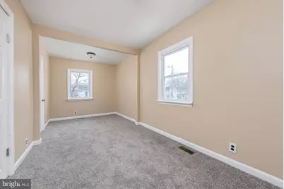 124 W Howard Street, Clayton, NJ 08312 - Photo 16