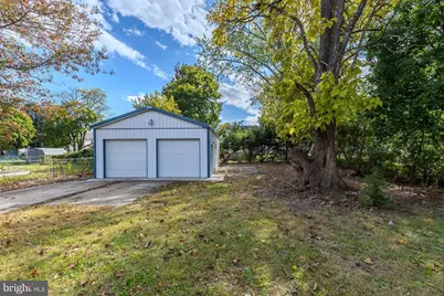 124 W Howard Street, Clayton, NJ 08312 - Photo 20