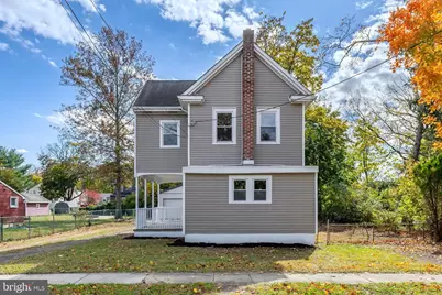 124 W Howard Street, Clayton, NJ 08312 - Photo 24