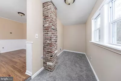 124 W Howard Street, Clayton, NJ 08312 - Photo 12