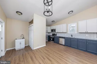 124 W Howard Street, Clayton, NJ 08312 - Photo 4