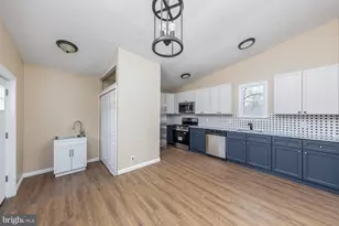 124 W Howard St, Clayton, NJ 08312 - Photo 4