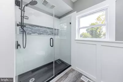 124 W Howard Street, Clayton, NJ 08312 - Photo 14
