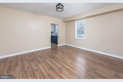 124 W Howard Street, Clayton, NJ 08312 - Photo 8