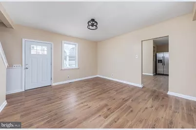 124 W Howard Street, Clayton, NJ 08312 - Photo 6