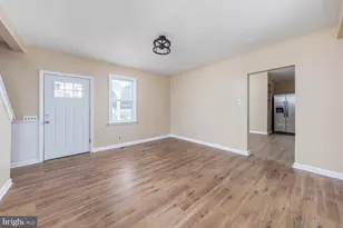 124 W Howard St, Clayton, NJ 08312 - Photo 6