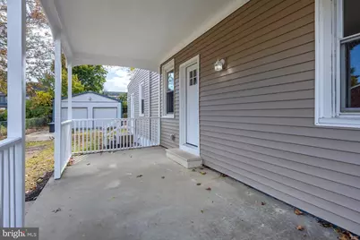 124 W Howard Street, Clayton, NJ 08312 - Photo 22