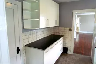 1755 Glassboro, Sewell, NJ 08080 - Photo 10