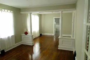 1755 Glassboro, Sewell, NJ 08080 - Photo 4