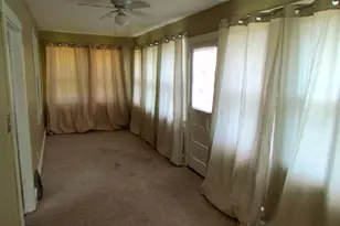 1755 Glassboro, Sewell, NJ 08080 - Photo 2