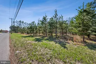 1759 Glassboro, Sewell, NJ 08080 - Photo 1