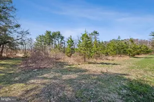 1751 Glassboro, Sewell, NJ 08080 - Photo 1