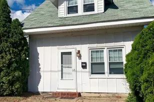 501 Summit Ave, Westville, NJ 08093 - Photo 1